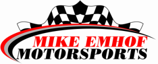 Mike Emhof Motorsports